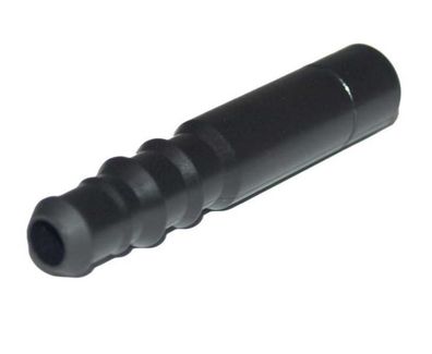Reich 
 Schlauchsteckt?lle - Adapter Uniquick von 12 auf 10 mm Schlauch -