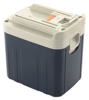 PATONA Werkzeug-Akku für Makita BHR200 BTW BTW200WA BTW200SA BHR200 VTW – 24 V