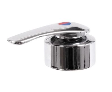 Reich 
 UT-Misch. Twist m. Sch.12mm