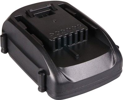 Akku f. Worx WA3512 von PATONA