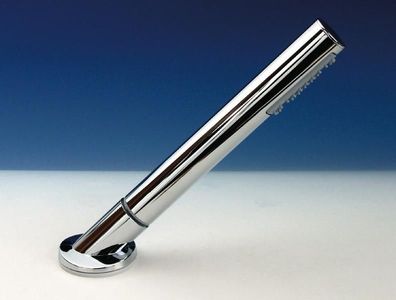 Reich 
 Duschset TREND E - Mit 1/2" Anschluss