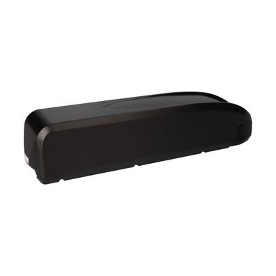 Ersatz-Akku Downtube ZZ98 36V 10,4Ah 374Wh