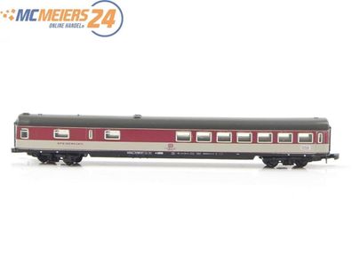 Märklin Z 8723 Personenwagen Speisewagen DB E564