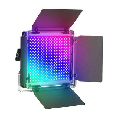 Neewer - B08MLHG5CP - Lampe