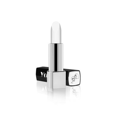 Your LipStick – Farbintensität mit Pflegeformel. Für Lippen, die man spürt LS16