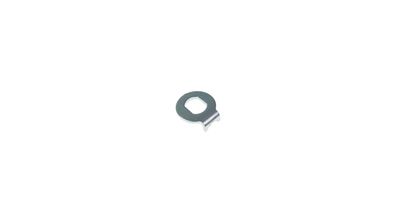 Sturmey ARCHER Verdrehsicherungsscheibe 13/32, 4 m für 3-5 und 7