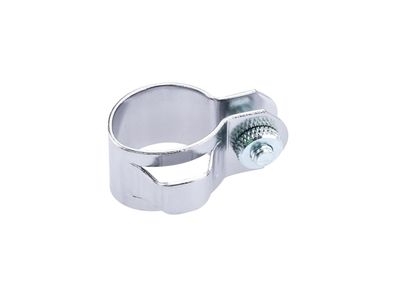 Sturmey ARCHER Rohrschelle Für Trommelbremse, rund Ø 22,2 mm