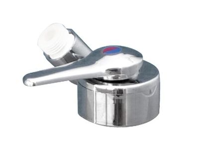 Reich 
 Auft. Misch. Twist m. Sch.12