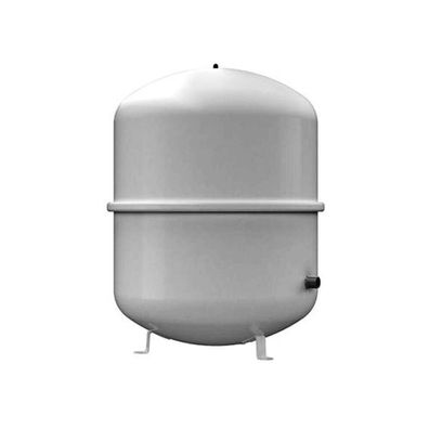 Cosmo Ausdehnungsgefäß 50 Liter Art. Nr.: HG50