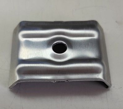 Kalotten TL 75 36/40 für Hersteller Dansk Profile