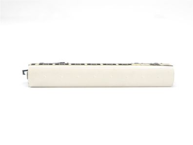 Graham Farish N Personenwagen 1./3. Klasse E488