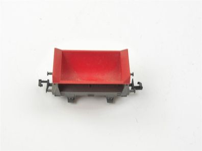 Fleischmann N 2456 Güterwagen Kipplore E535