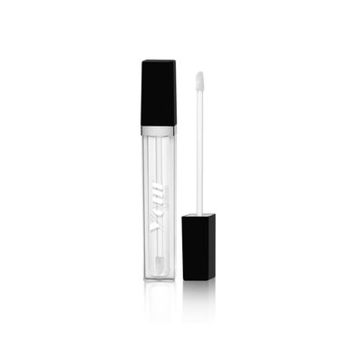 Your LipGloss – Strahlende Farbe & langanhaltende Feuchtigkeit Nr.01