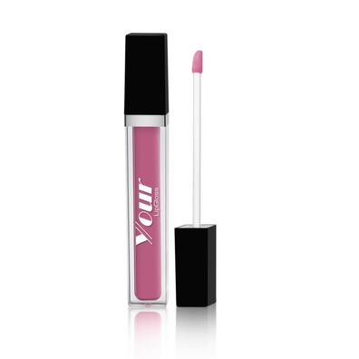 Your LipGloss – Strahlende Farbe & langanhaltende Feuchtigkeit Nr. 03