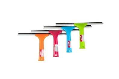 Glasabzieher 30 cm Profi-Qualitaet Von York