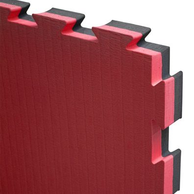 Sportief Boxing Gear Puzzlematte Puzzlematte PZZM1X1X4