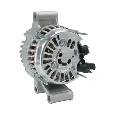 Lichtmaschine - Passend für: Bosch 986049460 - Casco CAL14102 - Casco CAL14107