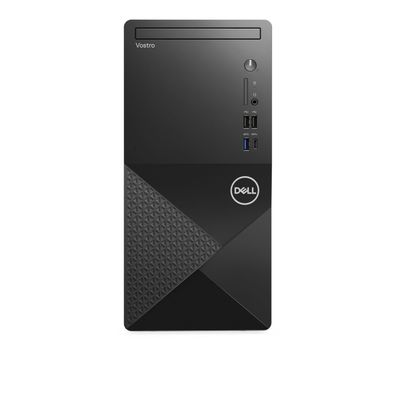 Dell Vostro 3030, Intel® Core™ i3, i3-14100, 8 GB, 512 GB, Windows 11 Pro, 64-Bit
