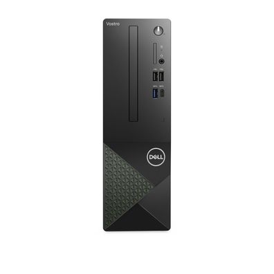 Dell Vostro 3030, Intel® Core™ i5, i5-14400, 16 GB, DDR5-SDRAM, 512 GB, Windows 11 Pr