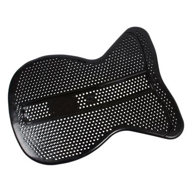 Catago Gel Pad für Pferde - Neutral