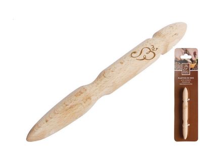 Perfekte Pflanzenanzucht: Hochwertiger Pikierstab für Gartenliebhaber