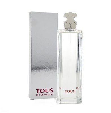 Tous Tous 90 ml EDT Spray