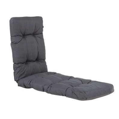 Liegenauflage Tulon 175 cm H024-07IB PATIO