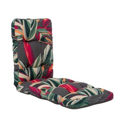 Liegenauflage 175 cm Tulon G053-06IB PATIO