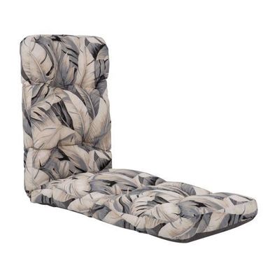 Liegenauflage 175 cm Tulon G057-06PB PATIO