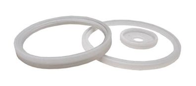 alfi Dichtungsring-Set für 5578 | HAN 9100000048 | EAN 4002458535369