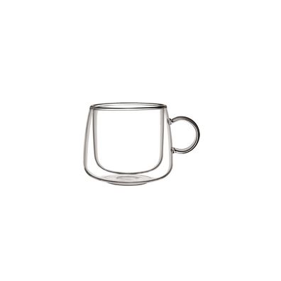 Villeroy & Boch Artesano Hot&Cold Beverages Kaffeeglas, Set 2tlg. handgefertigt