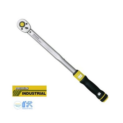 Proxxon Drehmomentschlüssel MicroClick MC 200 23353