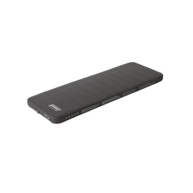Coleman - 2198021 - Sleeping Mat 7.5 Single - Luftmatratze