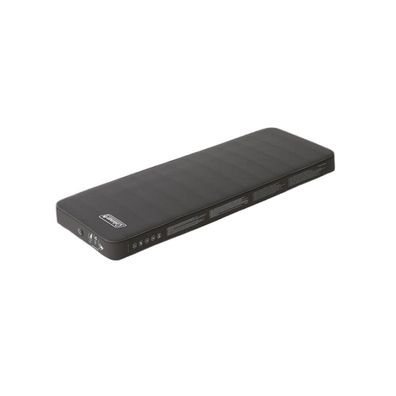 Coleman - 2198023 - Sleeping Mat 12.0 Single - Luftmatratze