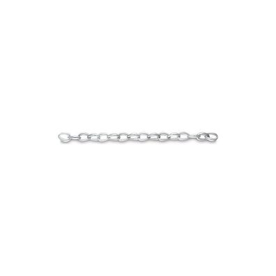 Quinn Silber Armband 028 5570