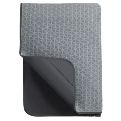 Coleman - 2176830 - Octagon 8 Carpet - Zeltboden