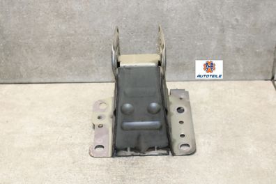 Opel Astra H Caravan Kombi Aufpralldämpfer Pralldämpfer vorne links 24452467 42ZBX