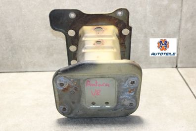 Opel Antara Pralldämpfer Stoßfänger Aufprallschutz vorne rechts KX696