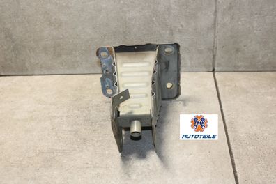 Opel Zafira B Frontmaske Pralldämpfer vorne rechts 13115035 DWM3Y