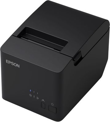 HP Epson TM-T20IIIL - Belegdrucker - Thermozeile
