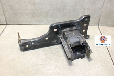 Opel Corsa D Pralldämpfer Aufprallämpfer vorne rechts 13191881 KX6PZ