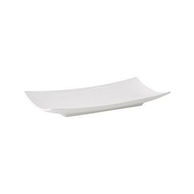 Schüssel 26.5x12.5cm cm Rechteck Salsa Ambition