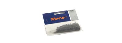 Roco 10000 Gleisnägel kurz ca. 11,5 mm