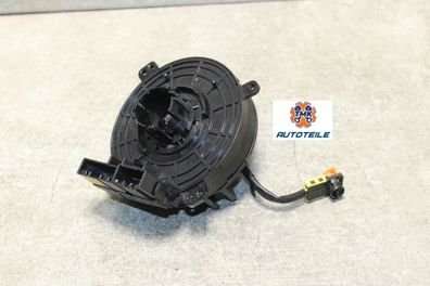 Opel Adam Airbagschleifring Schleifring Airbag Wickelfeder 22914038 YGMK6