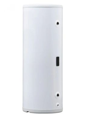 Pufferspeicher Panasonic PAW-BTANK100L 100 L