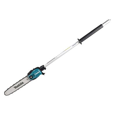 Makita Kettensägenaufsatz EY403MP 191T38-7 30 cm • 3/8" • 1,1 mm für DUX18, UX60