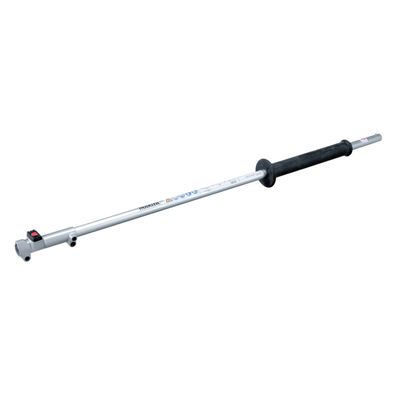 Makita Schaftverlängerung LE400MP 191E24-8 115 cm für DUX18, UX60