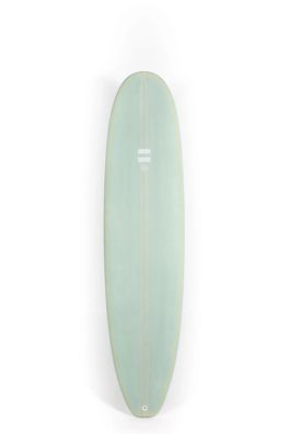 INDIO Surfboard Endurance Mid Length 7'6" mint