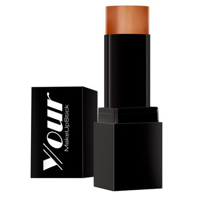 Your MakeUp Stick – High Definition Make-up mit natürlicher Deckkraft Nr.06