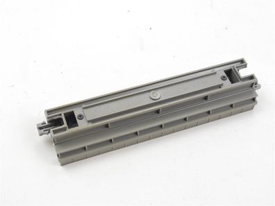 Kato Unitrack N S124 Gleis Viaduktgleis gerade 124mm E480